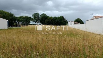 /international/fr/surgeres-charente-310108530122/