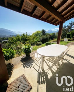 /international/fr/bassens-rhone-310103024686/