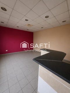 /international/fr/chinon-centre-val-de-loire-310108926952/