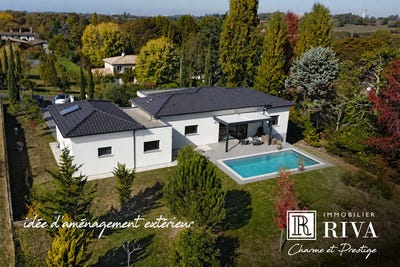/international/fr/latresne-aquitaine-310103492995/