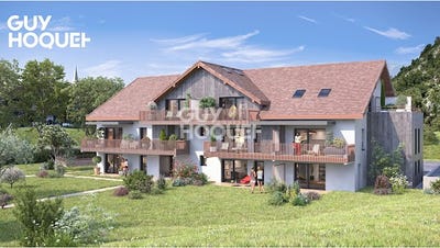 /international/fr/duingt-rhone-310100955992/