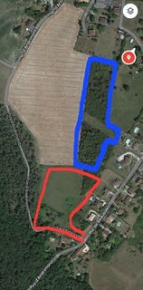 /international/fr/saint-pierre-de-chignac-aquitaine-310109020279/