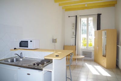 /international/fr/nimes-languedoc-roussillon-310107675781/