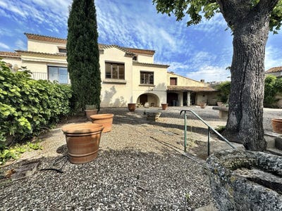 /international/fr/cabrerolles-languedoc-roussillon-310109022167/?lang=it