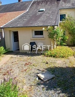 /international/fr/echalou-la-basse-normandie-310109204720/