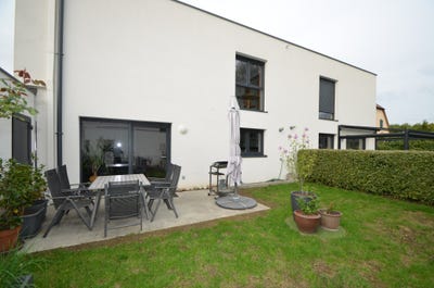/international/fr/pfastatt-alsace-310102724680/