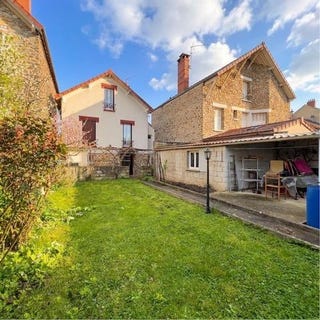 /international/fr/villeneuve-saint-georges-ile-de-france-310107527027/