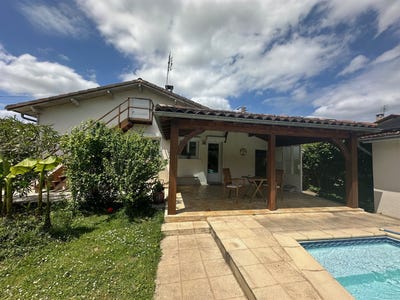 /international/fr/villeneuve-sur-lot-aquitaine-310108276807/