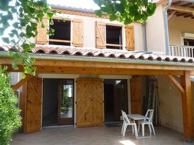 /international/fr/aurignac-midi-pyrenees-310109094396/?lang=de