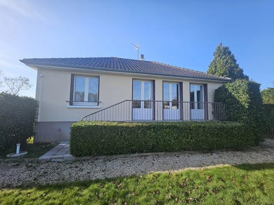 /international/fr/gravigny-upper-normandy-310105945926/