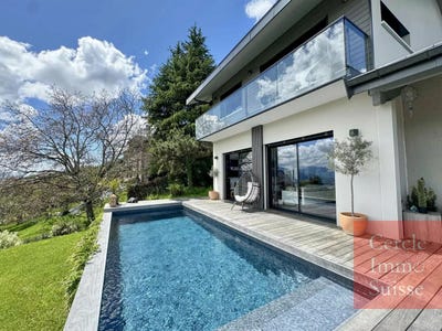 /international/fr/cuvat-rhone-310100911940/