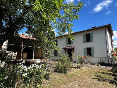 /international/fr/boulogne-sur-gesse-midi-pyrenees-310108837654/