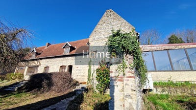 /international/fr/martin-eglise-upper-normandy-310107448847/?lang=th