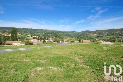 /international/fr/manosque-provence-alpes-cote-d-azur-310101944843/