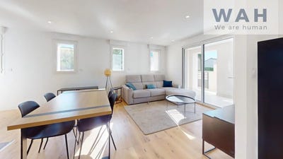 /international/fr/vergeze-languedoc-roussillon-310108376373/