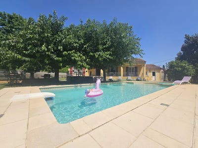 /international/fr/viviers-rhone-310099001170/?lang=en