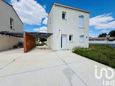 /international/fr/cepet-midi-pyrenees-310101337167/?lang=it