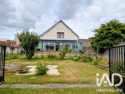 /international/fr/dugny-sur-meuse-lorraine-310108948722/