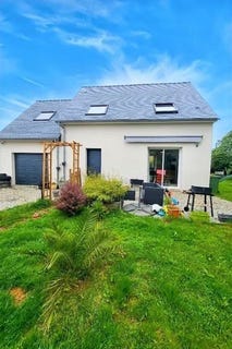 /international/fr/argol-brittany-310099627602/