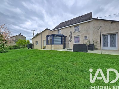 /international/fr/ecly-ardennes-310108598526/