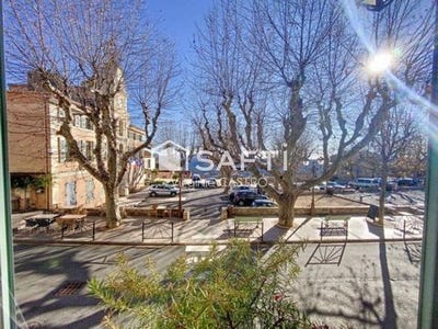 /international/fr/montauroux-provence-alpes-cote-d-azur-310101378579/?lang=es