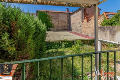 /international/fr/tarare-rhone-310100458888/