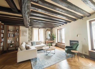 /international/fr/la-ferte-alais-ile-de-france-310107970134/