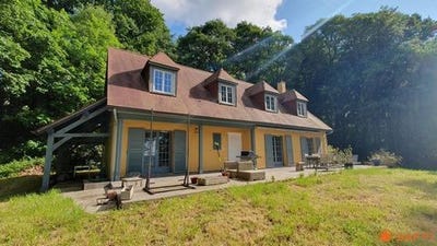 /international/fr/pont-l-eveque-la-basse-normandie-310108271294/