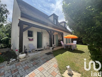 /international/fr/villers-saint-frambourg-picardie-310101032958/
