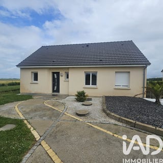 /international/fr/saint-remy-boscrocourt-upper-normandy-310108517185/?lang=th