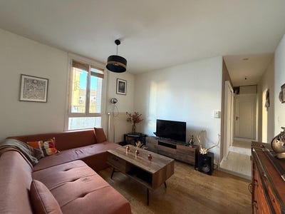 /international/fr/53-d-rue-clement-janin-dijon-lorraine-310107237209/