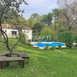 /international/fr/saint-alexandre-languedoc-roussillon-310103516061/