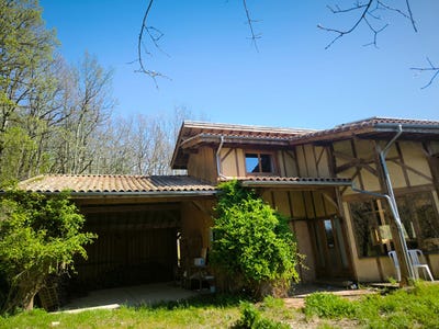 /international/fr/mirepoix-midi-pyrenees-310107560734/