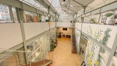 /international/fr/paris-20eme-arrondissement-ile-de-france-310100403272/