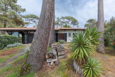 /international/fr/pyla-sur-mer-aquitaine-310110357648/