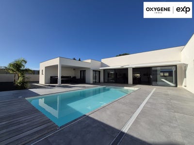 /international/fr/perpignan-languedoc-roussillon-310107887472/