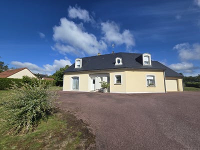 /international/fr/auvers-le-hamon-pays-de-la-loire-310108083047/