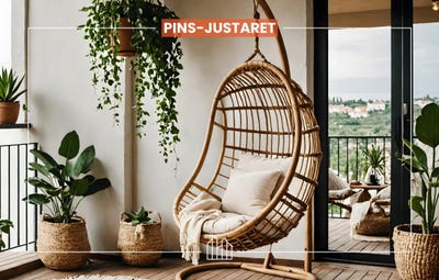 /international/fr/pins-justaret-midi-pyrenees-310098555524/