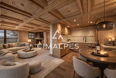/international/fr/megeve-rhone-310108184557/