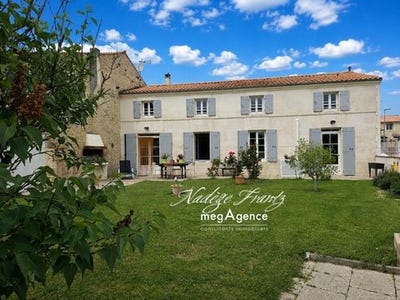 /international/fr/aulnay-charente-310107863886/