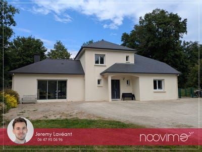 /international/fr/heric-pays-de-la-loire-310098802674/?lang=en