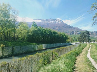 /international/fr/le-pont-de-claix-rhone-310104173418/?lang=de