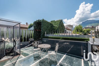 /international/fr/grenoble-rhone-310101995183/