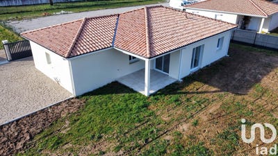 /international/fr/saint-seurin-sur-l-isle-aquitaine-310095738021/