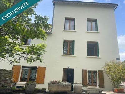 /international/fr/aydat-auvergne-310108926863/