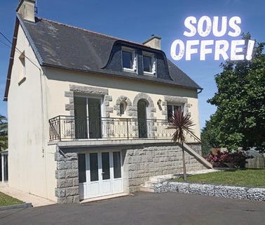 /international/fr/plouigneau-brittany-120096364430/?lang=es