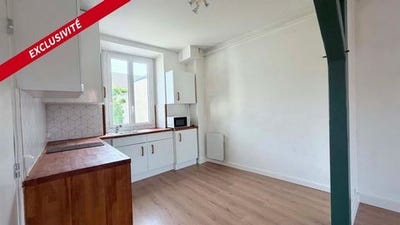 /international/fr/maule-ile-de-france-310108311886/
