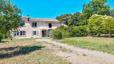 /international/fr/bouchet-aquitaine-310105832869/