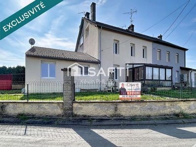 /international/fr/bouligny-lorraine-310106778944/