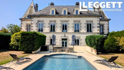 /international/fr/chalus-auvergne-310099944361/?lang=id